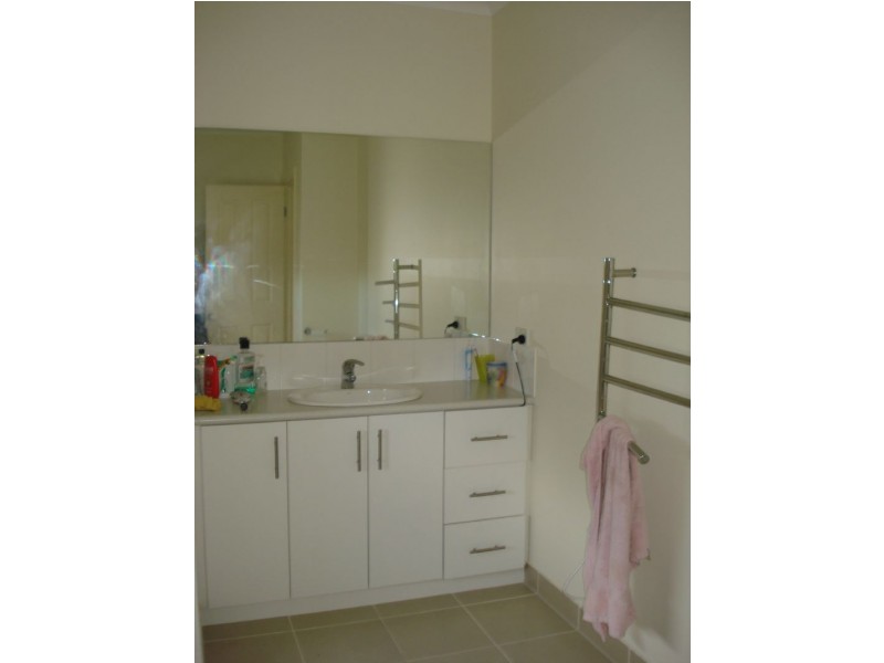 39 Francis Street, Clayton VIC 3168