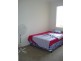39 Francis Street, Clayton VIC 3168