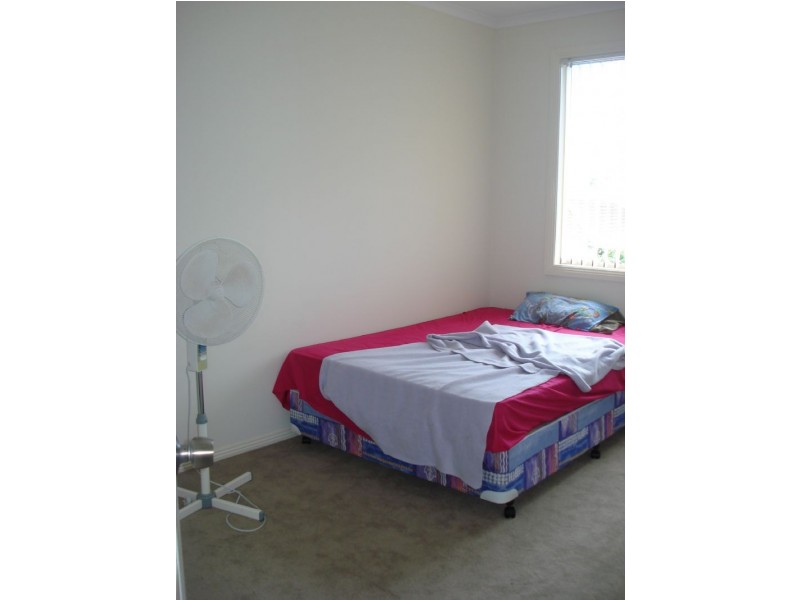 39 Francis Street, Clayton VIC 3168