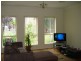39 Francis Street, Clayton VIC 3168