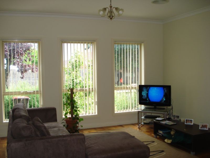 39 Francis Street, Clayton VIC 3168