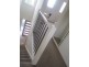 39 Francis Street, Clayton VIC 3168