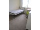 39 Francis Street, Clayton VIC 3168