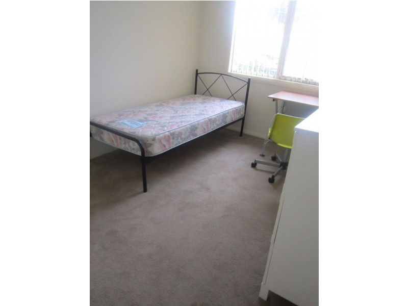 39 Francis Street, Clayton VIC 3168