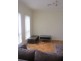39 Francis Street, Clayton VIC 3168