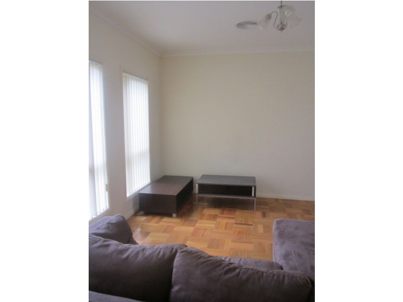 39 Francis Street, Clayton VIC 3168