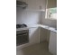 39 Francis Street, Clayton VIC 3168