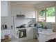 39 Francis Street, Clayton VIC 3168
