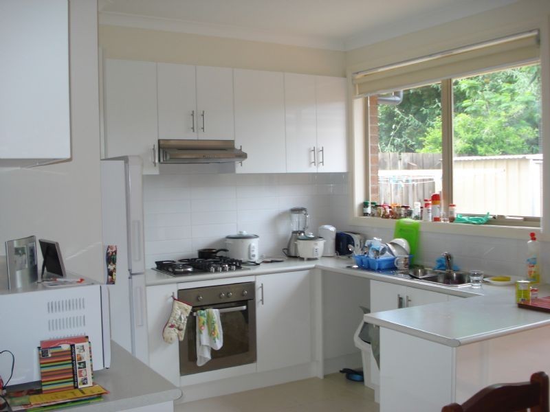 39 Francis Street, Clayton VIC 3168