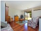 25B Renver Road, Clayton VIC 3168