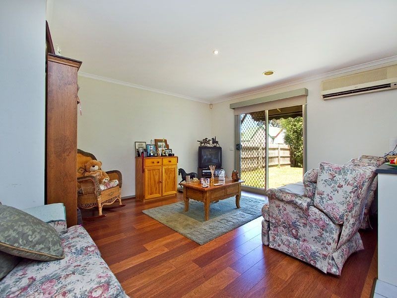 25B Renver Road, Clayton VIC 3168