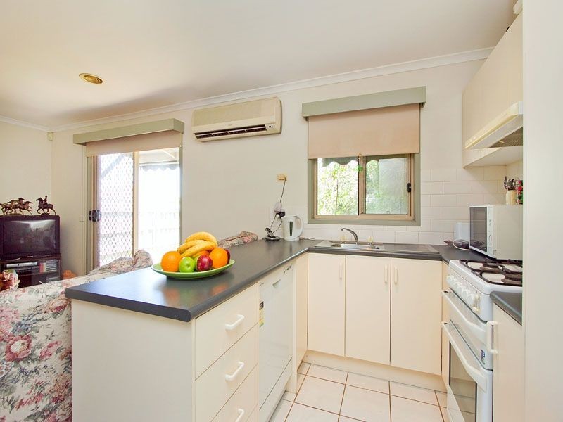 25B Renver Road, Clayton VIC 3168