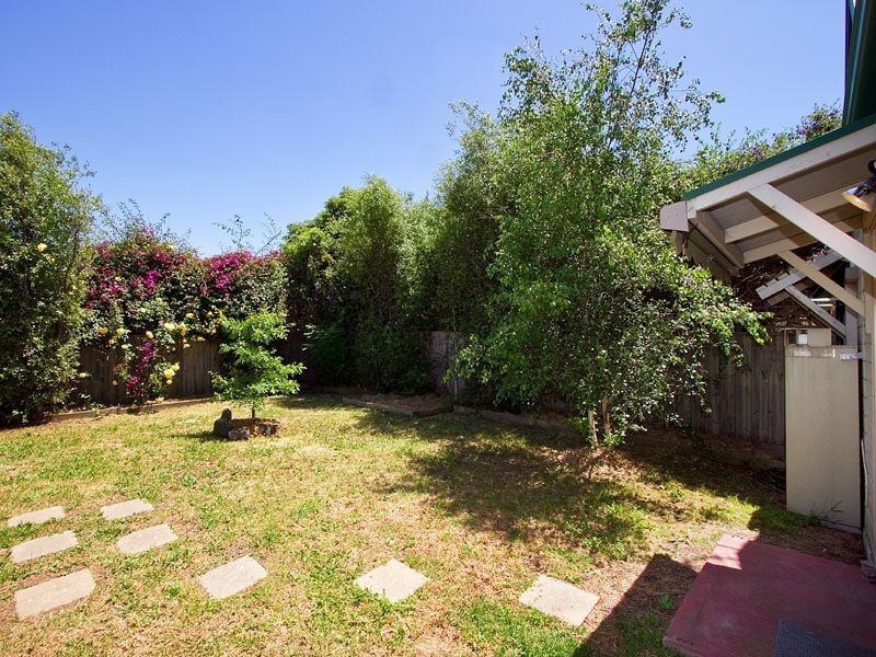 25B Renver Road, Clayton VIC 3168