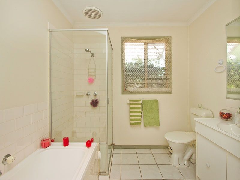 25B Renver Road, Clayton VIC 3168