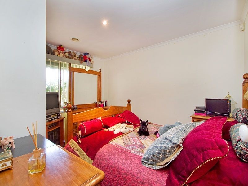 25B Renver Road, Clayton VIC 3168