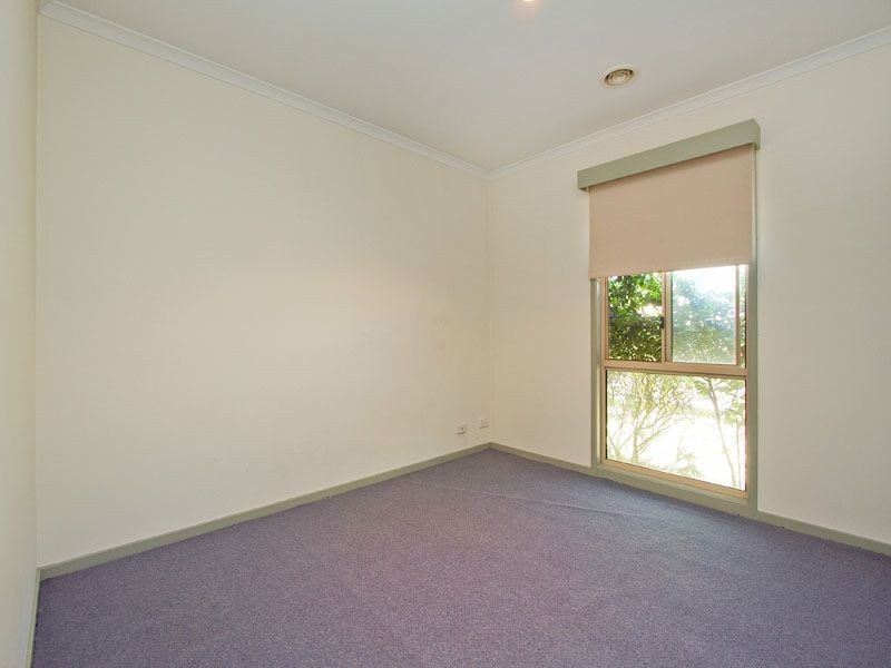 25B Renver Road, Clayton VIC 3168