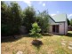 25B Renver Road, Clayton VIC 3168
