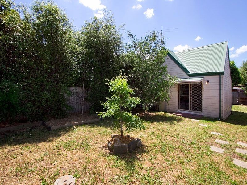 25B Renver Road, Clayton VIC 3168