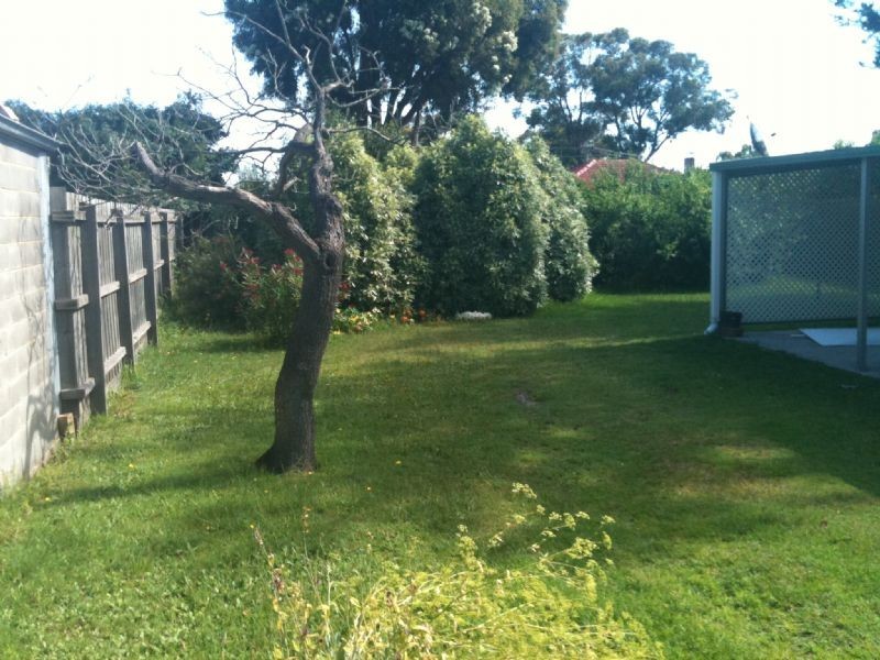 Room 1/14 Alice Street, Clayton VIC 3168