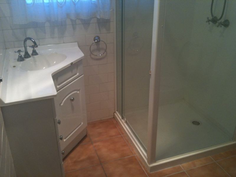 Room 1/14 Alice Street, Clayton VIC 3168