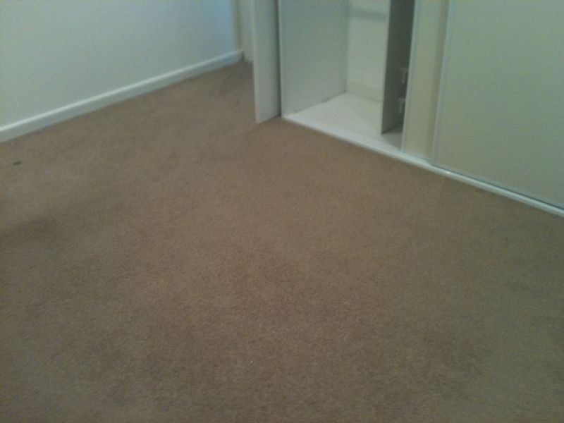 Room 1/14 Alice Street, Clayton VIC 3168