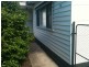 Room 1/14 Alice Street, Clayton VIC 3168