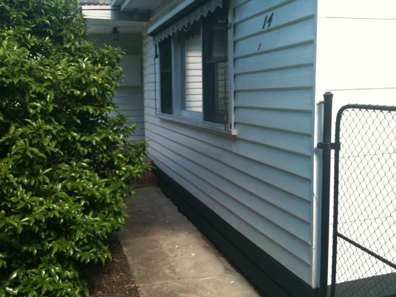 Room 1/14 Alice Street, Clayton VIC 3168