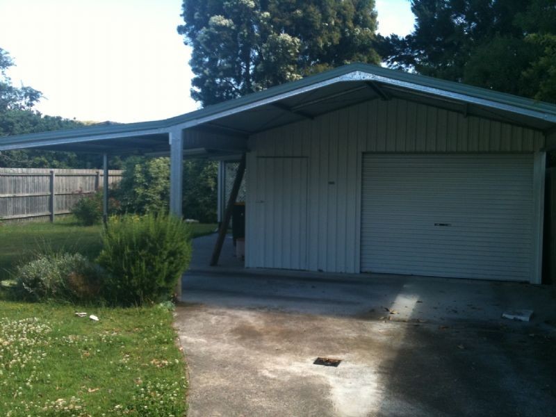 Room 1/14 Alice Street, Clayton VIC 3168