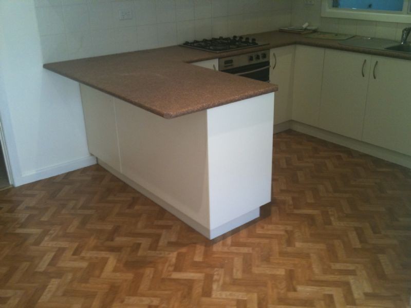 Room 1/14 Alice Street, Clayton VIC 3168