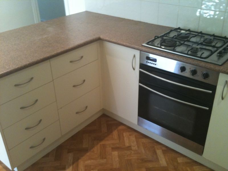 Room 2/14 Alice Street, Clayton VIC 3168