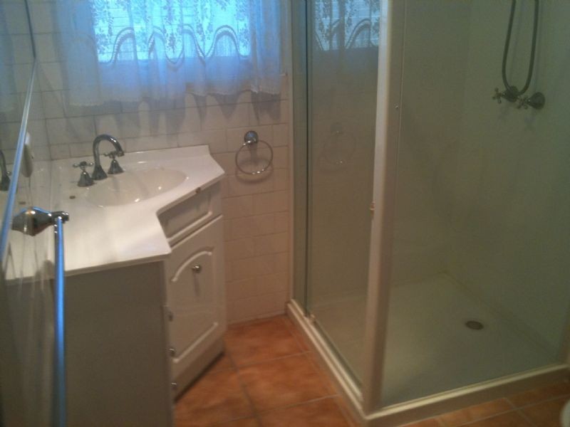 Room 2/14 Alice Street, Clayton VIC 3168