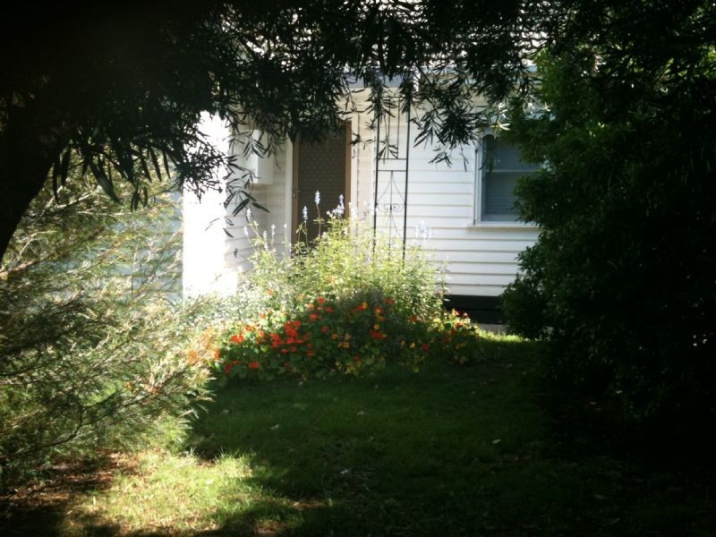 Room 2/14 Alice Street, Clayton VIC 3168