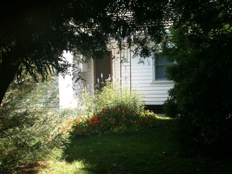 Room 3/14 Alice Street, Clayton VIC 3168