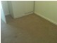 Room 3/14 Alice Street, Clayton VIC 3168