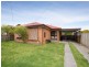 57 Jacobs Drive, Clayton South VIC 3169