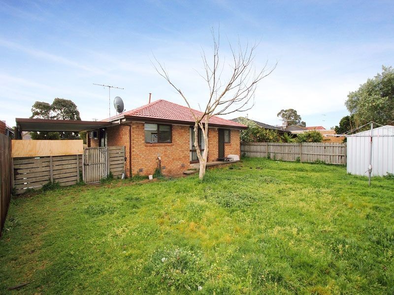 57 Jacobs Drive, Clayton South VIC 3169