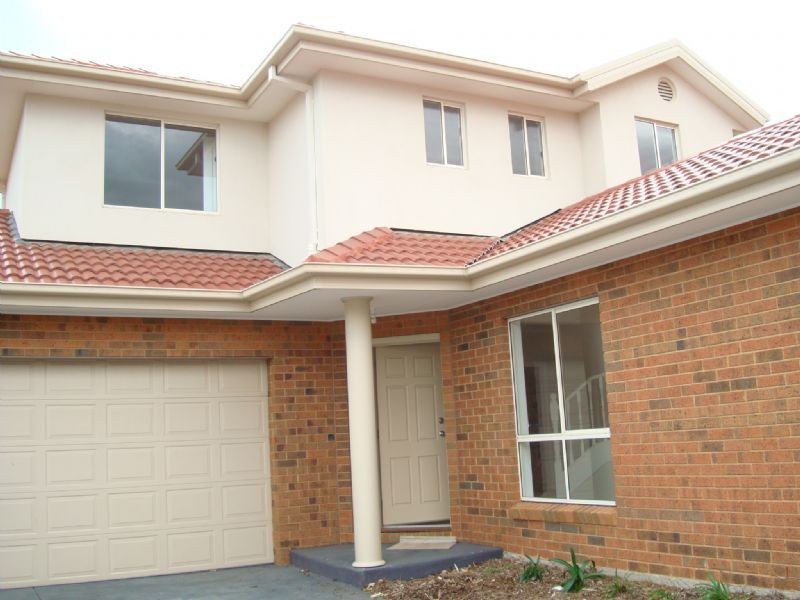 2/7 Marshall Ave, Clayton VIC 3168