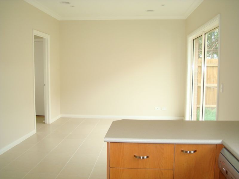 2/7 Marshall Ave, Clayton VIC 3168