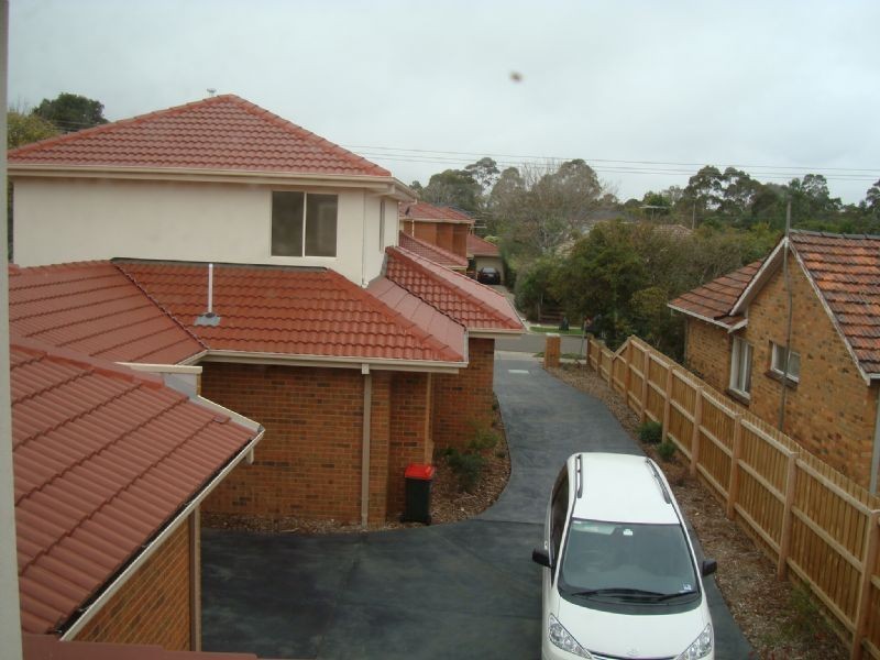 2/7 Marshall Ave, Clayton VIC 3168