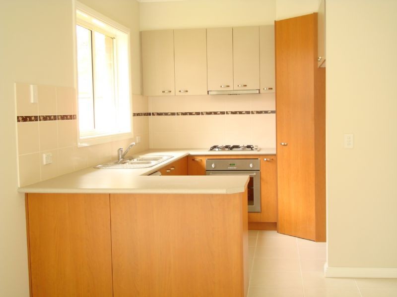 2/7 Marshall Ave, Clayton VIC 3168