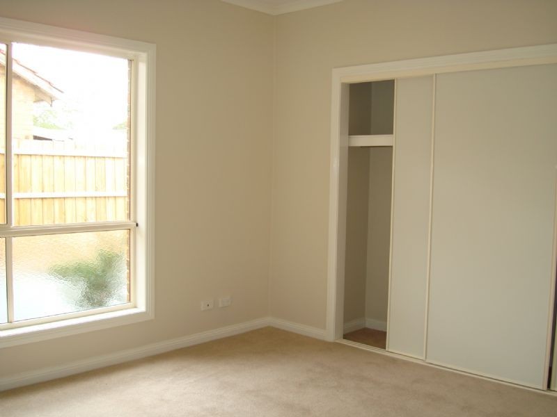 2/7 Marshall Ave, Clayton VIC 3168