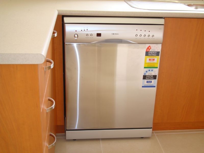 2/7 Marshall Ave, Clayton VIC 3168