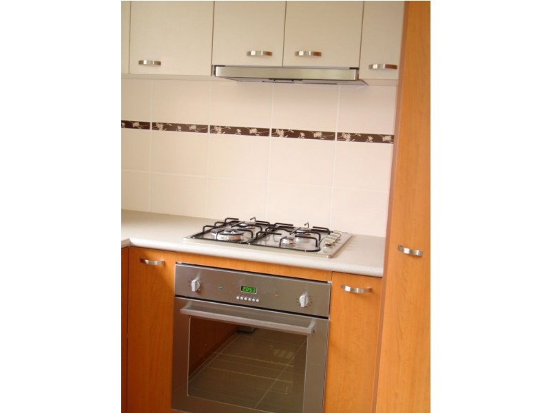 2/7 Marshall Ave, Clayton VIC 3168