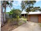 12 Wellington Road, Clayton VIC 3168