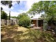 12 Wellington Road, Clayton VIC 3168
