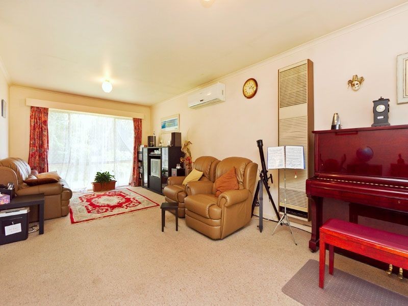 12 Wellington Road, Clayton VIC 3168