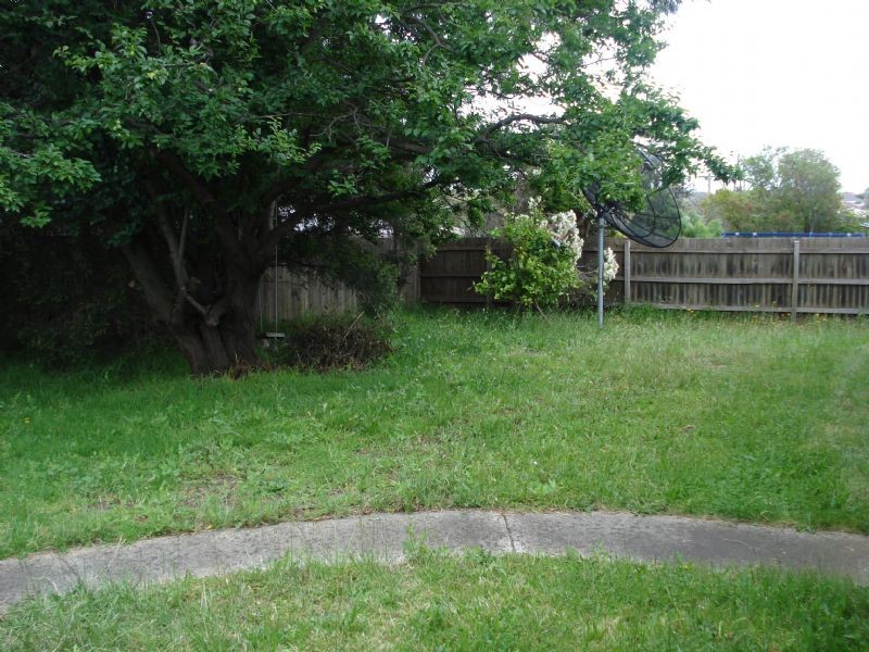 12 Wellington Road, Clayton VIC 3168