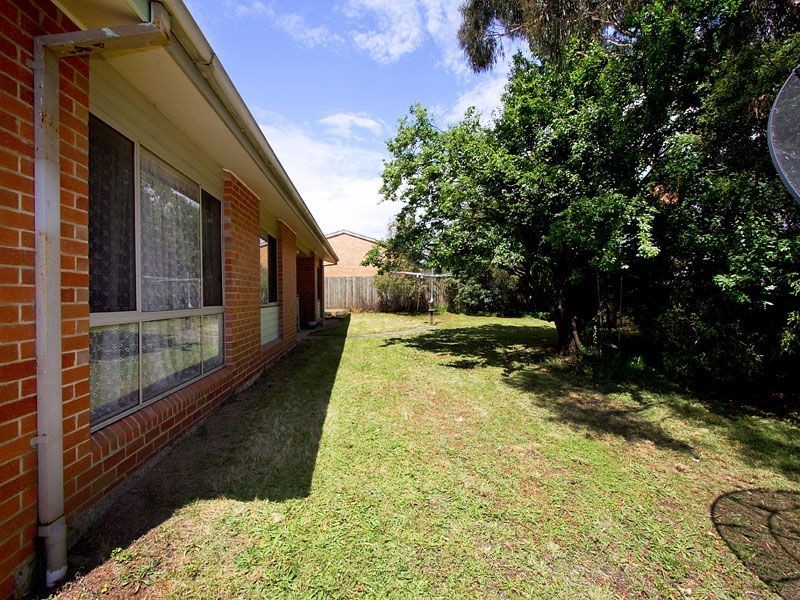 12 Wellington Road, Clayton VIC 3168