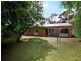 12 Wellington Road, Clayton VIC 3168