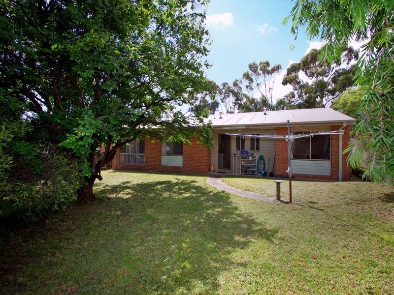 12 Wellington Road, Clayton VIC 3168